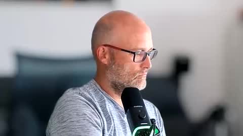 Snapshot of mcinside chatting on September 23, 2:20 pm mcinside online show from September 23, 2:20 pm