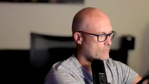 Snapshot of mcinside chatting on September 25, 7:06 pm mcinside online show from September 25, 7:06 pm