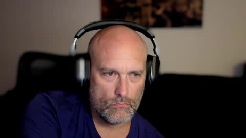 Snapshot of mcinside chatting on October 2, 11:01 pm mcinside online show from October 2, 11:01 pm