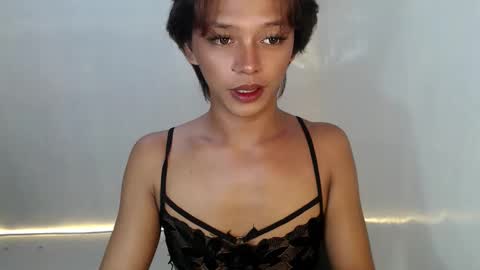 Its me kendell online show from January 8, 9:28 pm