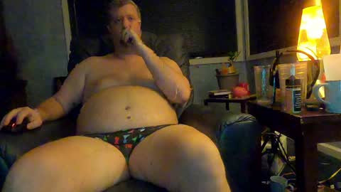 Sean online show from December 11, 10:25 am