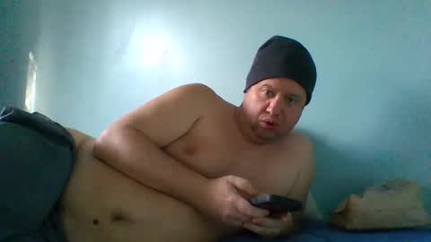 Snapshot of mckhero chatting on March 29, 1:00 pm Sean online show from March 29, 1:00 pm