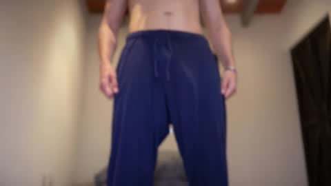 mcklister online show from April 7, 12:16 pm