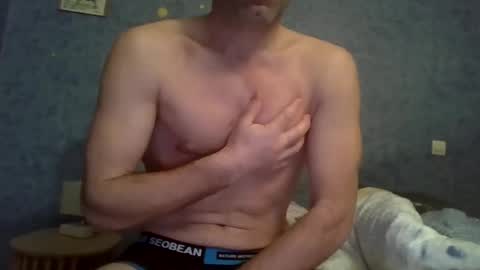 Zak online show from March 1, 8:13 am