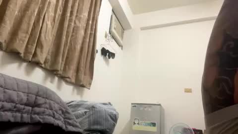 mckujpemqcmn online show from March 28, 11:32 am