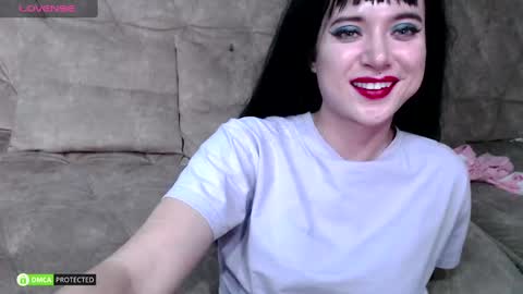 Mckyle online show from December 1, 4:29 pm