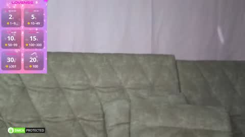 Mckyle online show from January 11, 3:09 pm