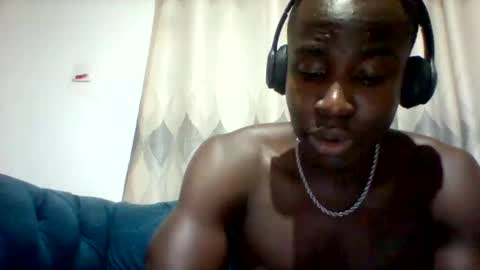 mclntz_bbc online show from October 21, 10:21 pm