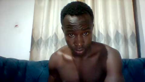 mclntz_bbc online show from December 17, 2:56 pm