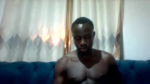 mclntz_bbc online show from January 10, 11:01 am