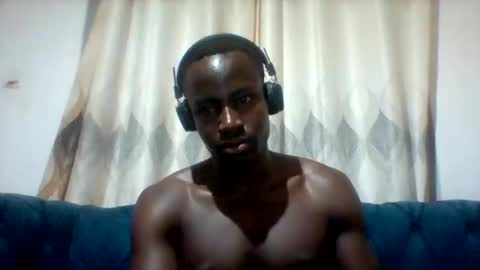 mclntz_bbc online show from January 16, 1:31 am