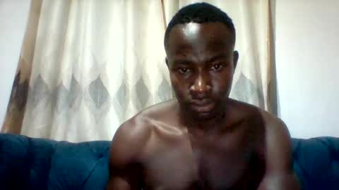 mclntz_bbc online show from February 15, 1:24 am