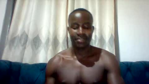 mclntz_bbc online show from February 20, 1:57 am