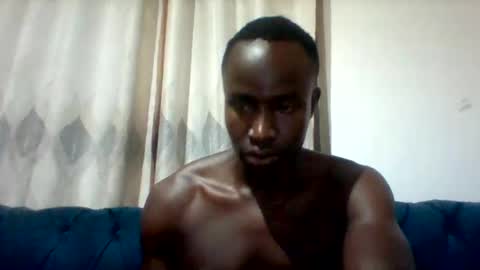 mclntz_bbc online show from February 20, 2:06 pm