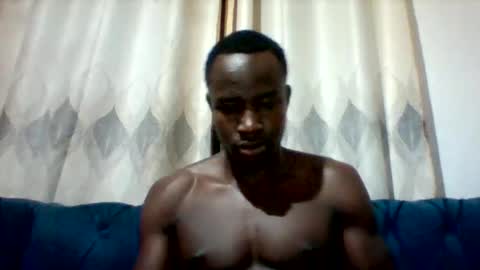 mclntz_bbc online show from March 26, 7:41 pm