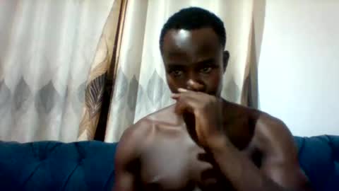 mclntz_bbc online show from March 28, 11:48 pm