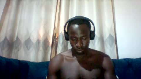 Snapshot of mclntz_bbc chatting on June 15, 1:46 pm mclntz_bbc online show from June 15, 1:46 pm