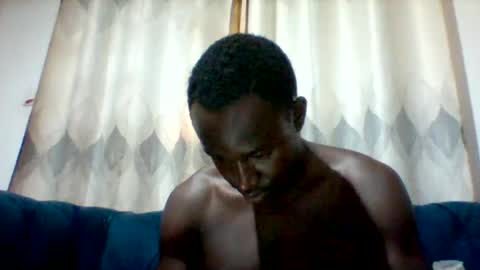 Snapshot of mclntz_bbc chatting on June 16, 9:23 am mclntz_bbc online show from June 16, 9:23 am