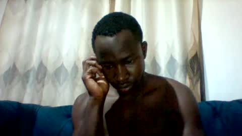 Snapshot of mclntz_bbc chatting on June 20, 2:47 am mclntz_bbc online show from June 20, 2:47 am
