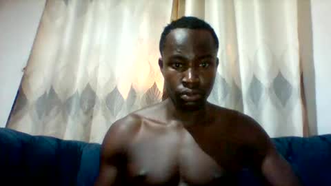 Snapshot of mclntz_bbc chatting on June 22, 8:22 am mclntz_bbc online show from June 22, 8:22 am