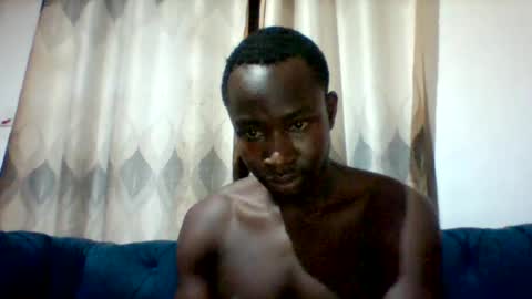Snapshot of mclntz_bbc chatting on June 23, 1:47 am mclntz_bbc online show from June 23, 1:47 am
