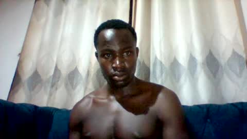 Snapshot of mclntz_bbc chatting on June 23, 2:26 pm mclntz_bbc online show from June 23, 2:26 pm