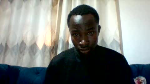 Snapshot of mclntz_bbc chatting on June 27, 9:14 am mclntz_bbc online show from June 27, 9:14 am