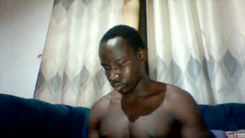 Snapshot of mclntz_bbc chatting on June 27, 5:40 pm mclntz_bbc online show from June 27, 5:40 pm