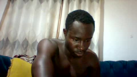 Snapshot of mclntz_bbc chatting on July 5, 10:39 pm mclntz_bbc online show from July 5, 10:39 pm