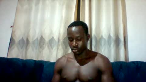 Snapshot of mclntz_bbc chatting on July 6, 6:43 pm mclntz_bbc online show from July 6, 6:43 pm