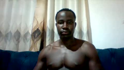 Snapshot of mclntz_bbc chatting on July 7, 12:53 pm mclntz_bbc online show from July 7, 12:53 pm