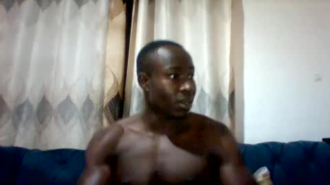 Snapshot of mclntz_bbc chatting on July 9, 2:26 am mclntz_bbc online show from July 9, 2:26 am