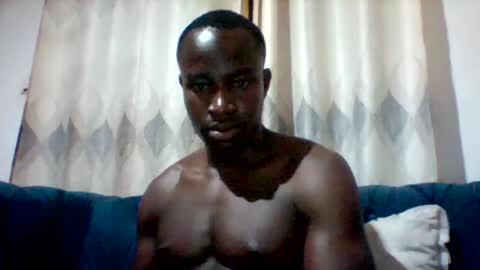 Snapshot of mclntz_bbc chatting on July 10, 6:10 pm mclntz_bbc online show from July 10, 6:10 pm