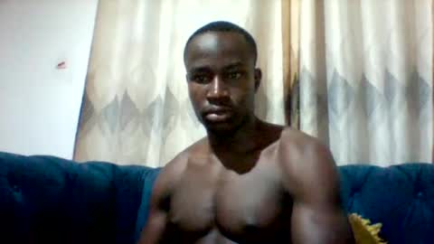 Snapshot of mclntz_bbc chatting on July 12, 7:16 pm mclntz_bbc online show from July 12, 7:16 pm