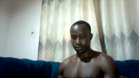 Snapshot of mclntz_bbc chatting on July 17, 3:07 pm mclntz_bbc online show from July 17, 3:07 pm