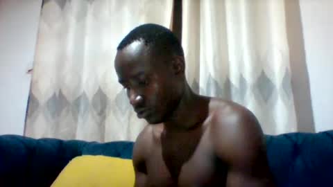 Snapshot of mclntz_bbc chatting on July 20, 2:15 am mclntz_bbc online show from July 20, 2:15 am