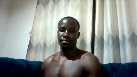 Snapshot of mclntz_bbc chatting on July 23, 8:51 pm mclntz_bbc online show from July 23, 8:51 pm