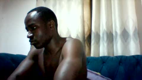 Snapshot of mclntz_bbc chatting on July 26, 9:00 pm mclntz_bbc online show from July 26, 9:00 pm