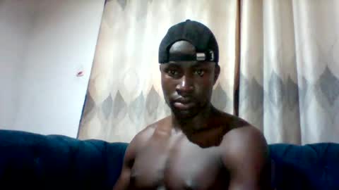 Snapshot of mclntz_bbc chatting on July 30, 12:15 pm mclntz_bbc online show from July 30, 12:15 pm