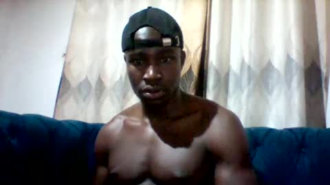 Snapshot of mclntz_bbc chatting on August 2, 12:09 am mclntz_bbc online show from August 2, 12:09 am