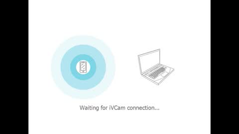 McLoad1 online show from November 4, 1:16 am