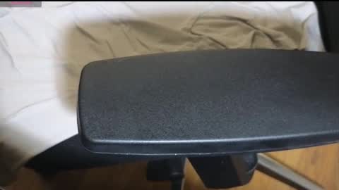 McLoad1 online show from March 1, 6:15 am