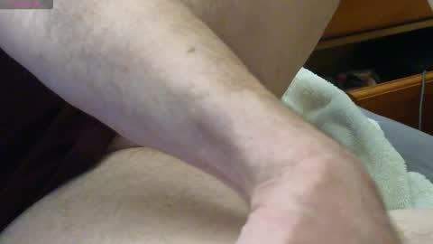 McLoad1 online show from March 11, 7:58 am