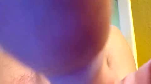 mclovinmackay online show from October 29, 6:09 pm