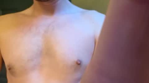 mclovinmackay online show from December 15, 6:56 pm