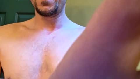 mclovinmackay online show from January 31, 11:14 pm