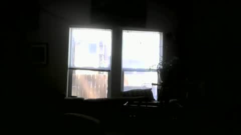 mclovins77 online show from June 16, 10:12 pm