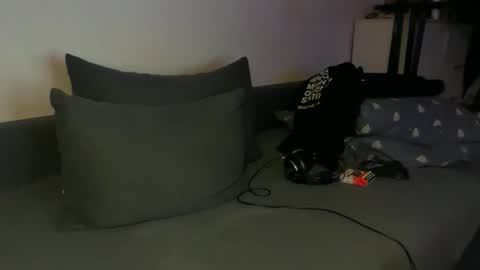 Mike online show from January 16, 11:31 pm