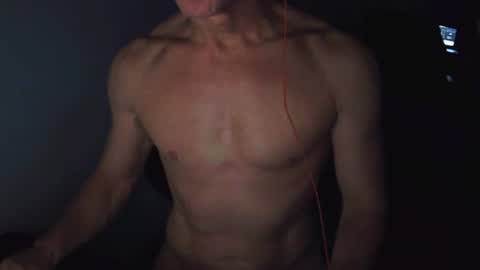 mcnutt1178 online show from November 19, 5:07 am