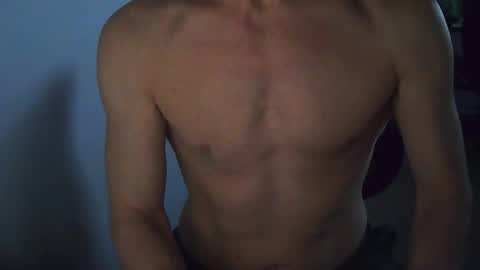 mcnutt1178 online show from February 1, 5:50 am